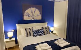 Futura Exclusive Suite 3
